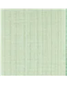 Papyrus Seaglass Emerald HKAW113197