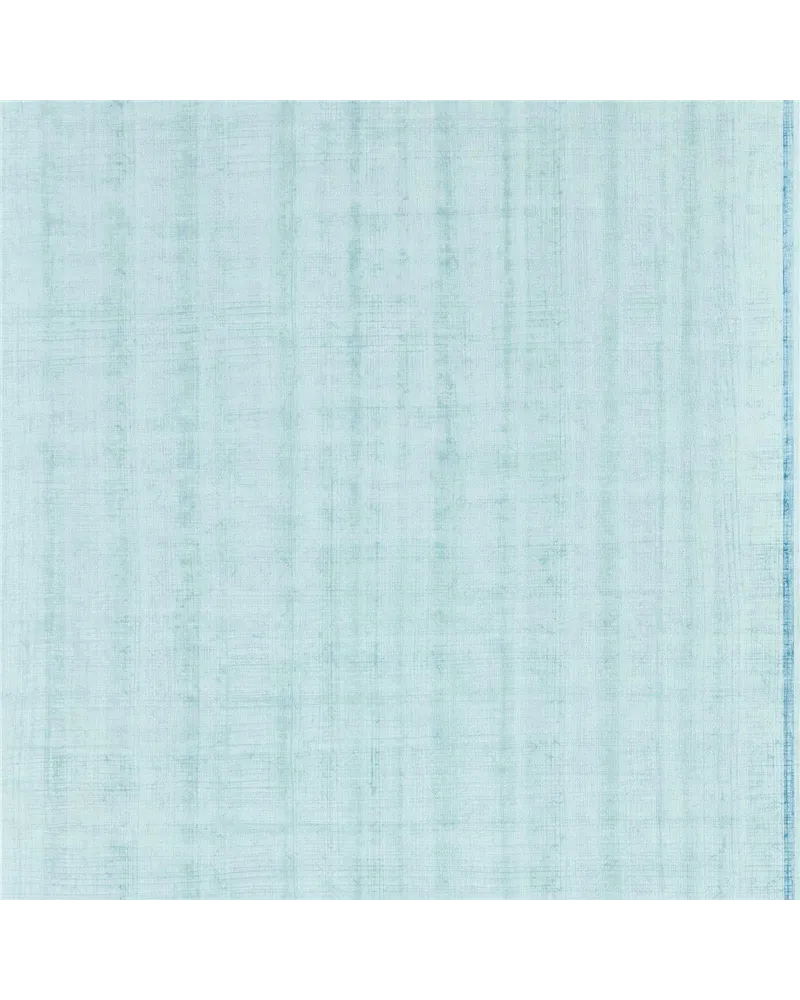Papyrus Sky Indigo HKAW113196 Papyrus Sky Indigo HKAW113196