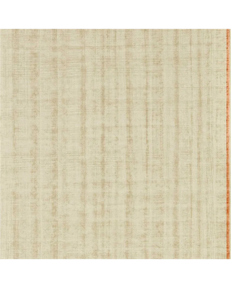 Papyrus Parchment Paprika HKAW113195 Papyrus Parchment Paprika HKAW113195