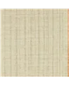 Papyrus Parchment Paprika HKAW113195