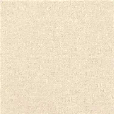 Mansa Nude HTWW112113
