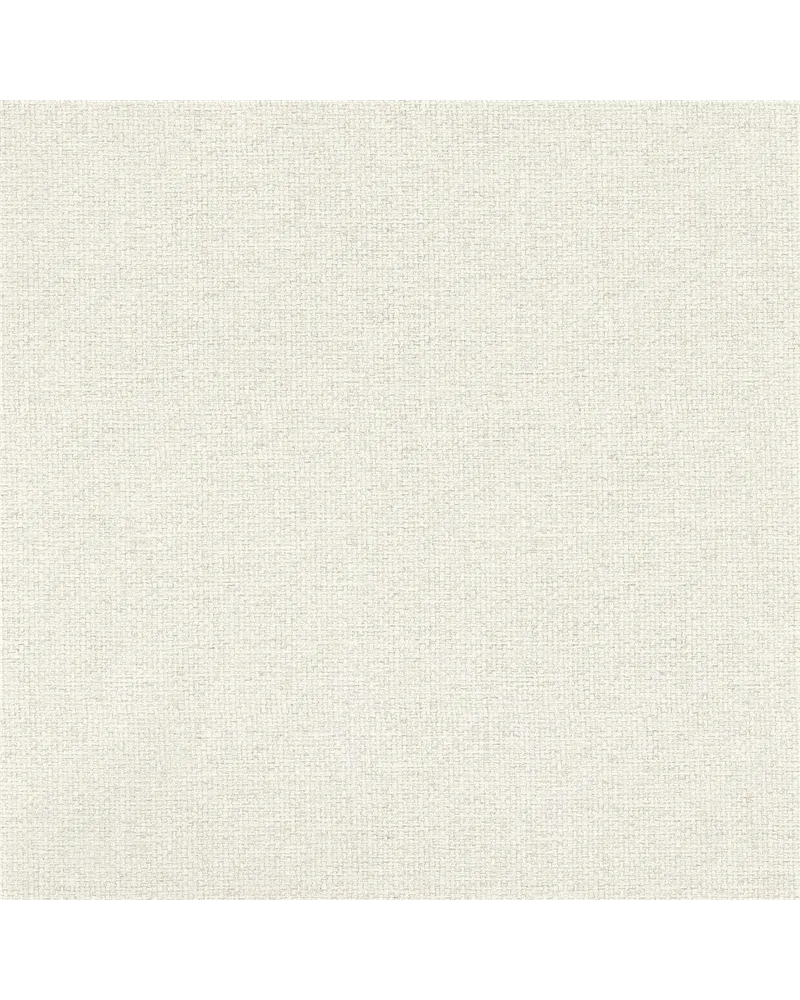 Mansa Dove HTWW112111 Mansa Dove HTWW112111