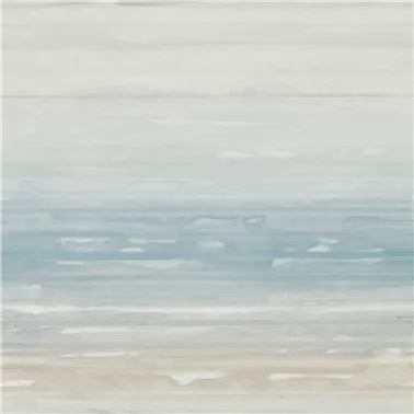 Elements Pebble Shell EANV111847
