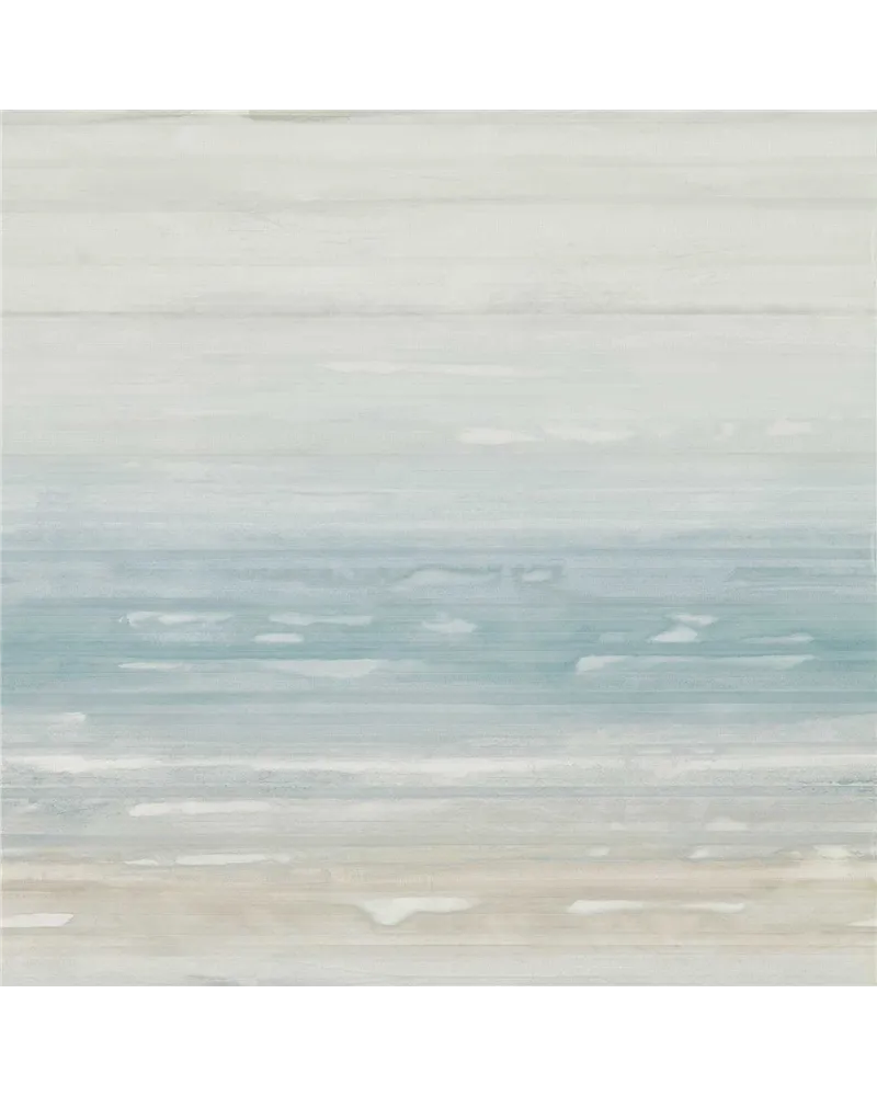 Elements Pebble Shell EANV111847 Elements Pebble Shell EANV111847