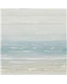 Elements Pebble Shell EANV111847
