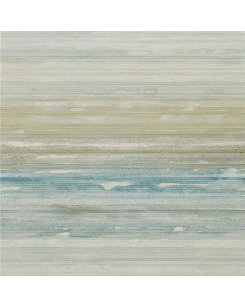 Elements Stone Teal EANV111846 Elements Stone Teal EANV111846