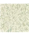 Moji Evergreen Straw HKAW113194