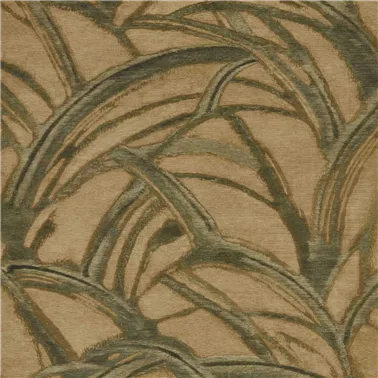 Kimono Clay Graphite HKAW113229
