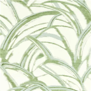 Kimono Seaglass Evergreen HKAW113226