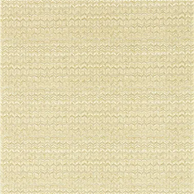 Soboku Buttermilk Chalk HKAW113220