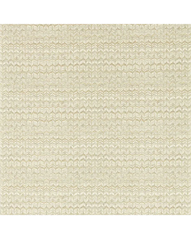 Soboku Oyster Gold HKAW113219 Soboku Oyster Gold HKAW113219