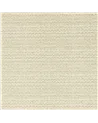 Soboku Oyster Gold HKAW113219