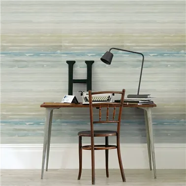 Elements Stone Teal EANV111846