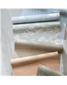 Kengai Sky Chalk HKAW113205
