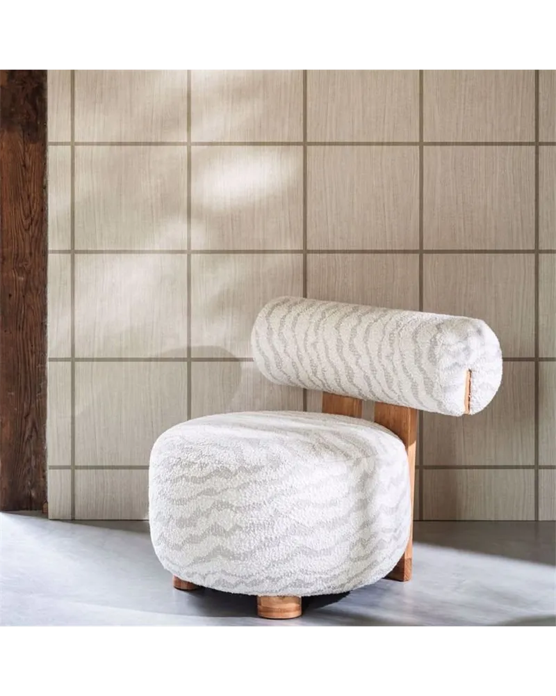 Wood Blocks Silver Birch Blush Gloss HKAW113202