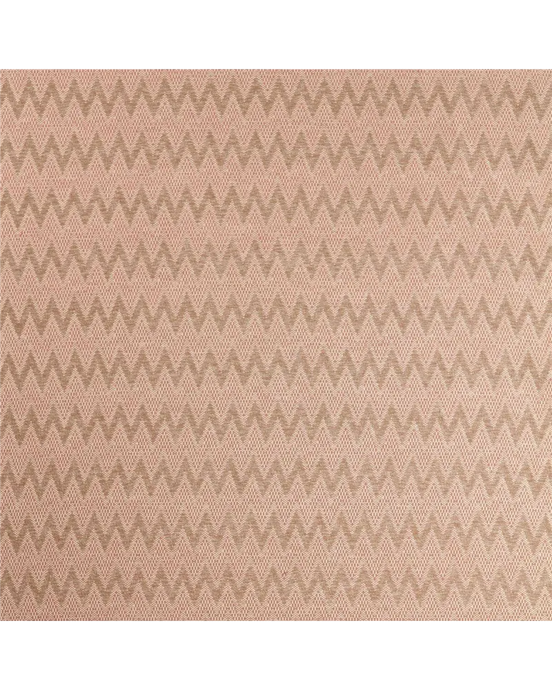 Akari Oat Blush HAKA134611