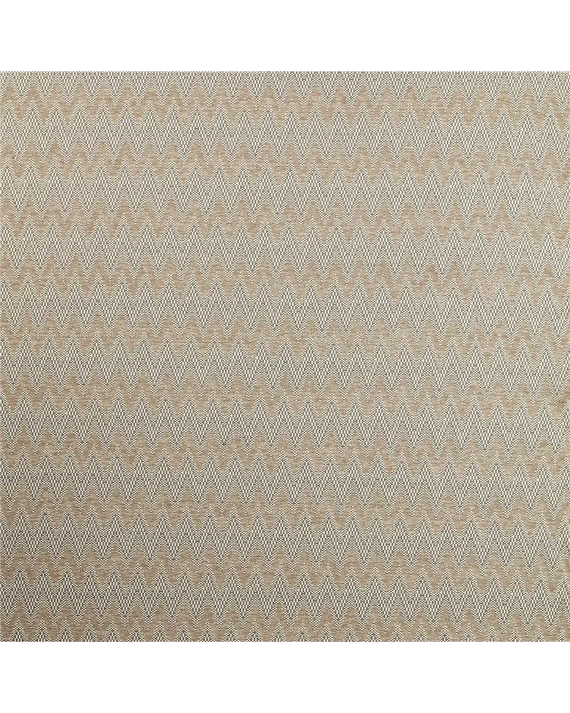 Akari Oat Slate HAKA134607