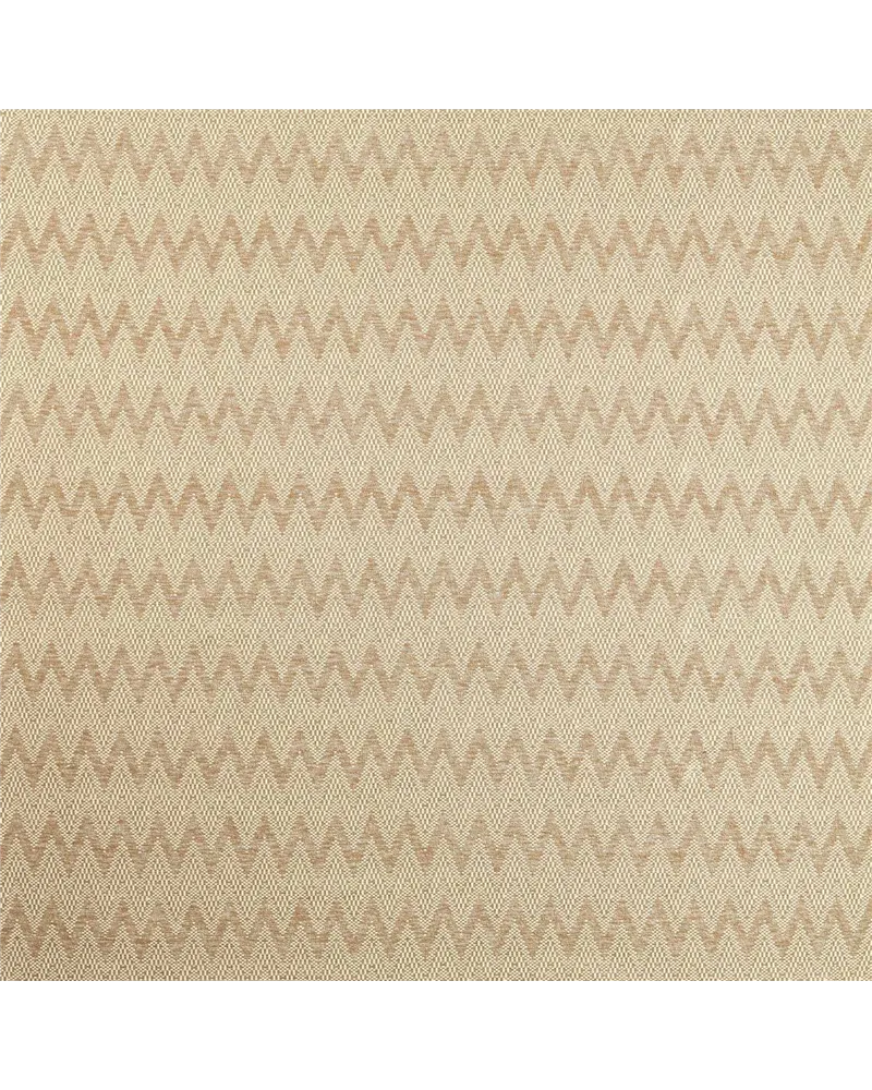 Akari Oat Truffle HAKA134606