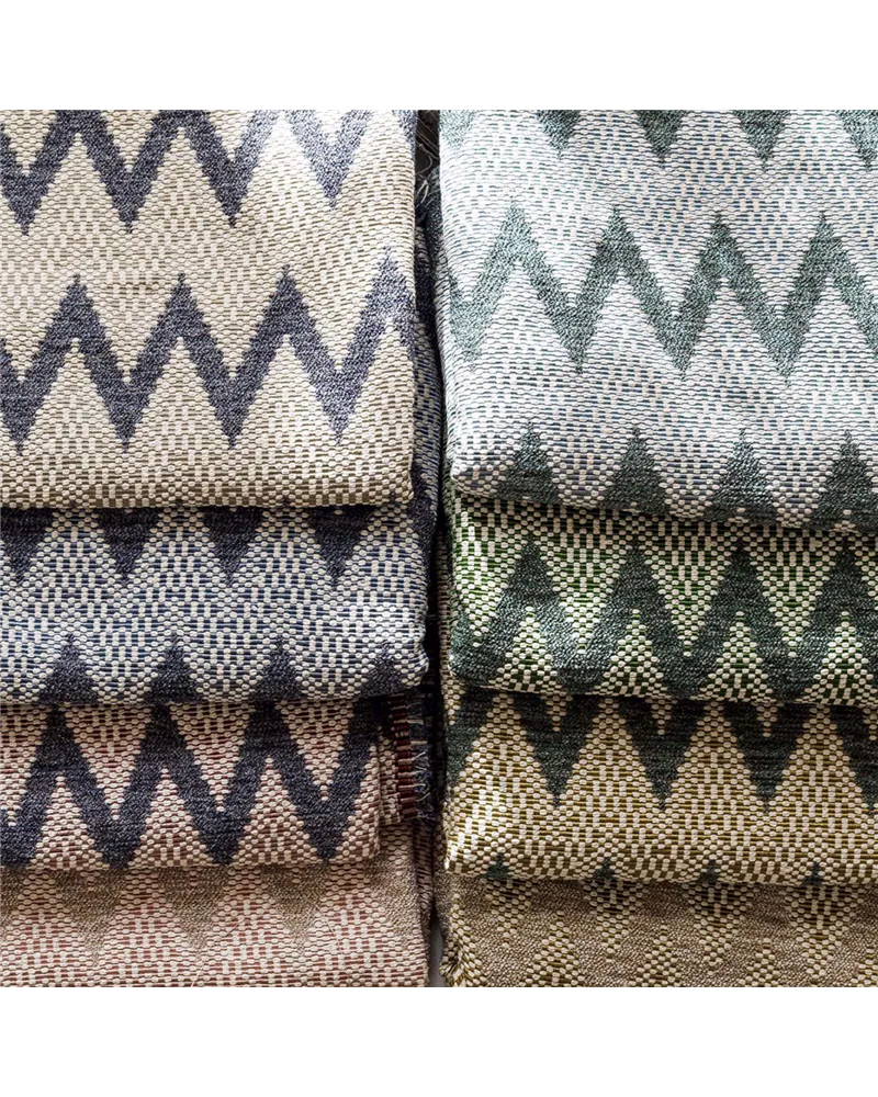Akari Oat Slate HAKA134607