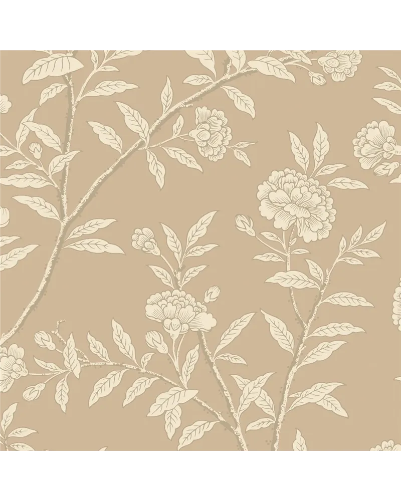 Roseberry Champagne Shimmer 127-3018