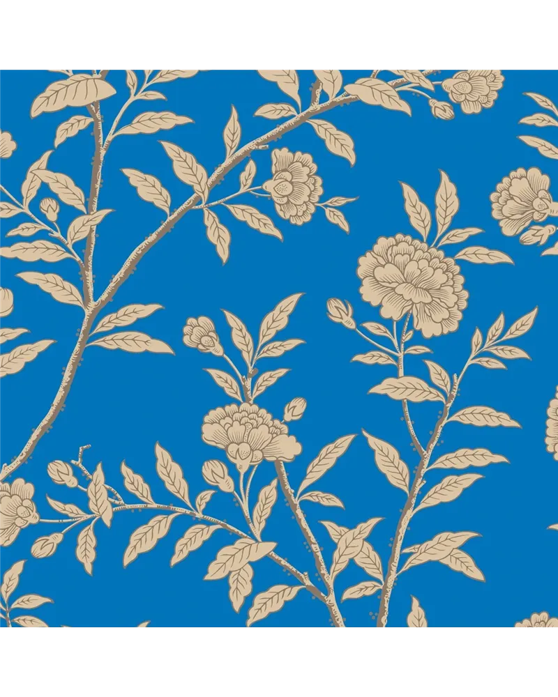 Roseberry Cobalt 127-3014