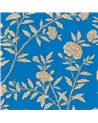 Roseberry Cobalt 127-3014