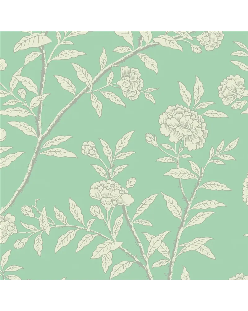 Roseberry Jade 127-3016
