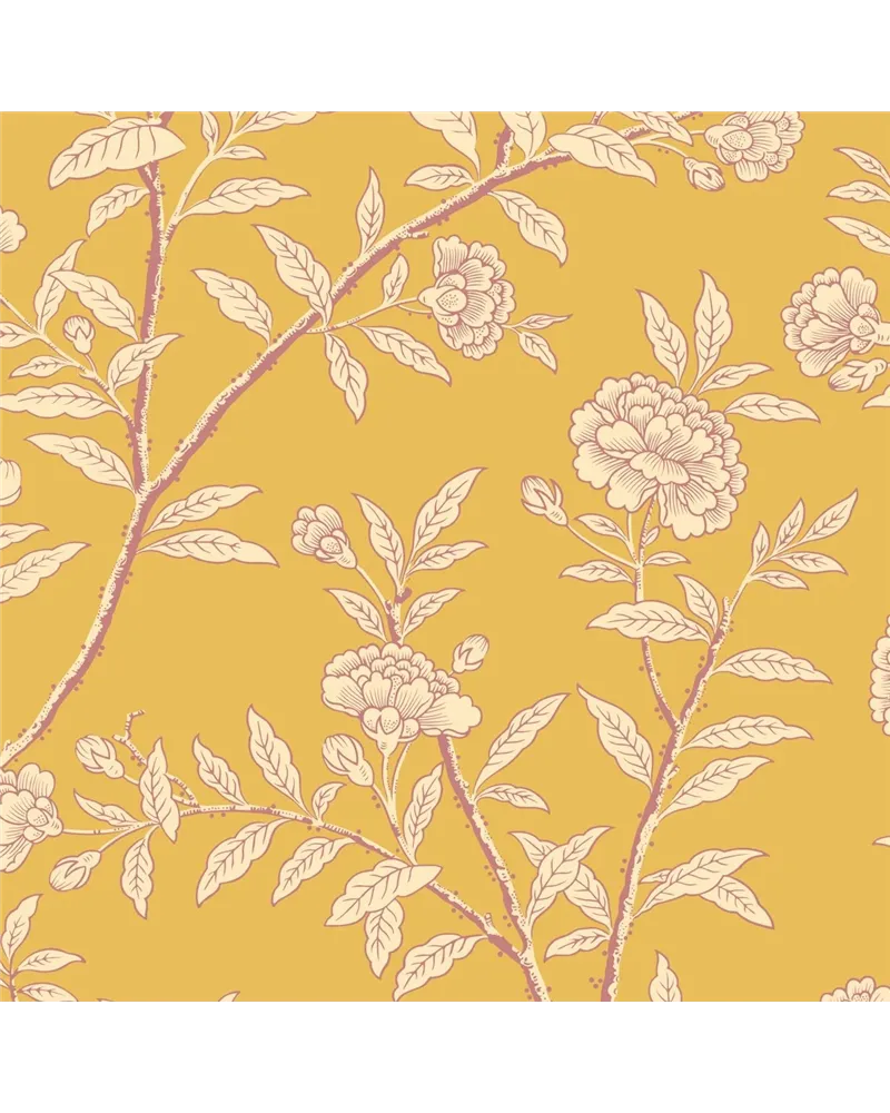 Roseberry Marigold 127-3015