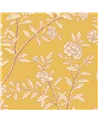 Roseberry Marigold 127-3015