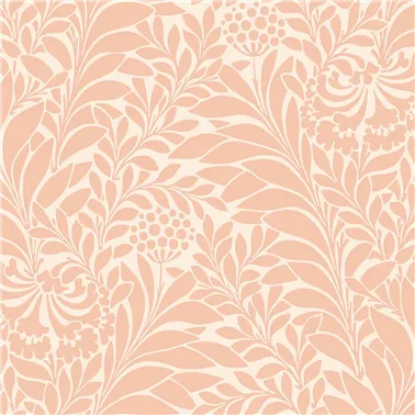 Honeysuckle Blush 127-5027