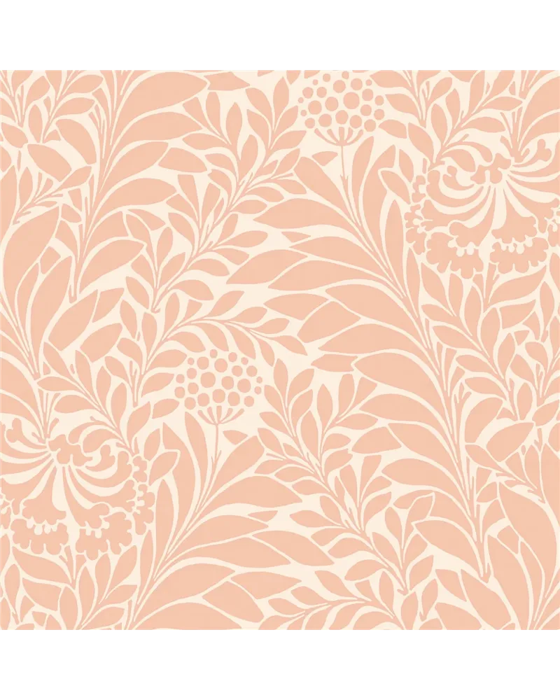 Honeysuckle Blush 127-5027