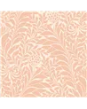 Honeysuckle Blush 127-5027