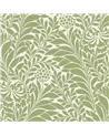 Honeysuckle Spring Green 127-5024