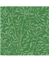 Bamboo Forest Emerald 127-1004