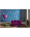 Roseberry Cobalt 127-3014