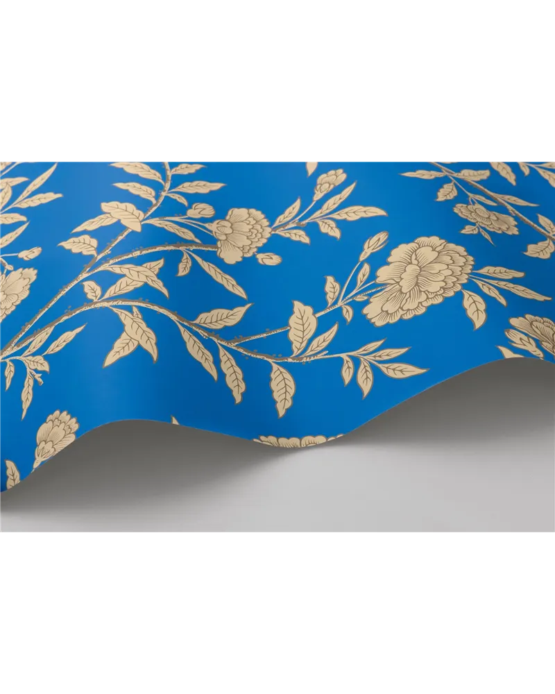 Roseberry Cobalt 127-3014