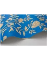 Roseberry Cobalt 127-3014