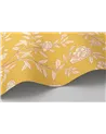 Roseberry Marigold 127-3015