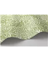 Honeysuckle Spring Green 127-5024