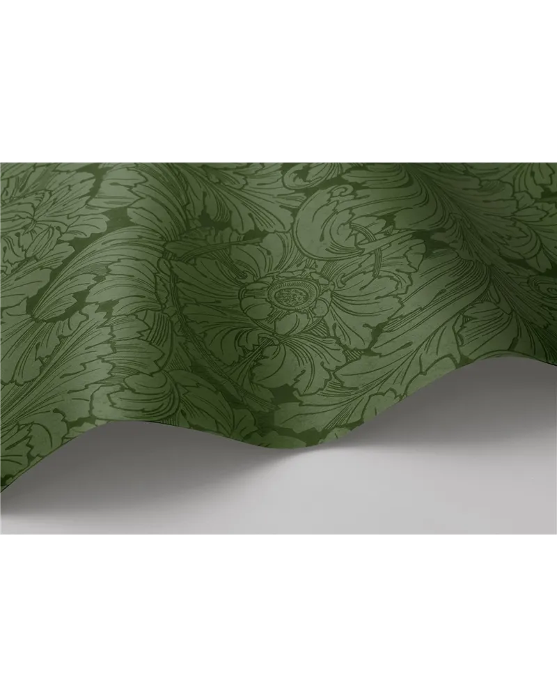 Acanthus Forest 127-6031