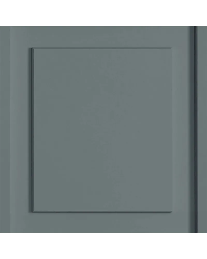 Le Moderne Bleu Orage 201376310 Le Moderne Bleu Orage 201376310