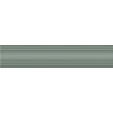 La Marquise Celadon 201567256