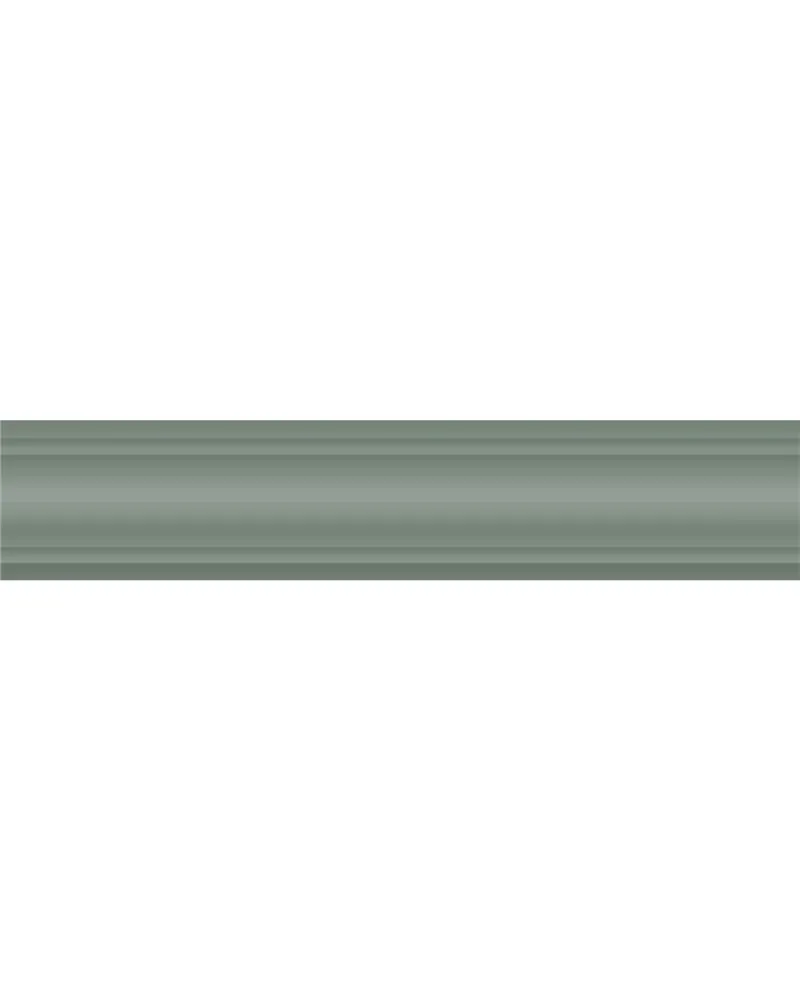 La Marquise Celadon 201567256 La Marquise Celadon 201567256