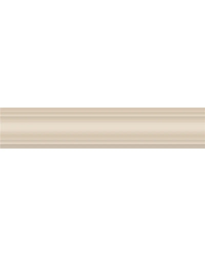 La Marquise Ficelle 201561224 La Marquise Ficelle 201561224