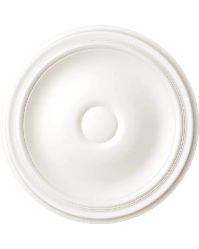 Le Saint Honore Blanc Antique 201430110 Le Saint Honore Blanc Antique 201430110