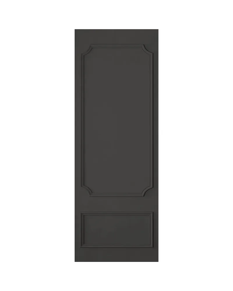 Le Boudoir Anthracite 201399722 Le Boudoir Anthracite 201399722