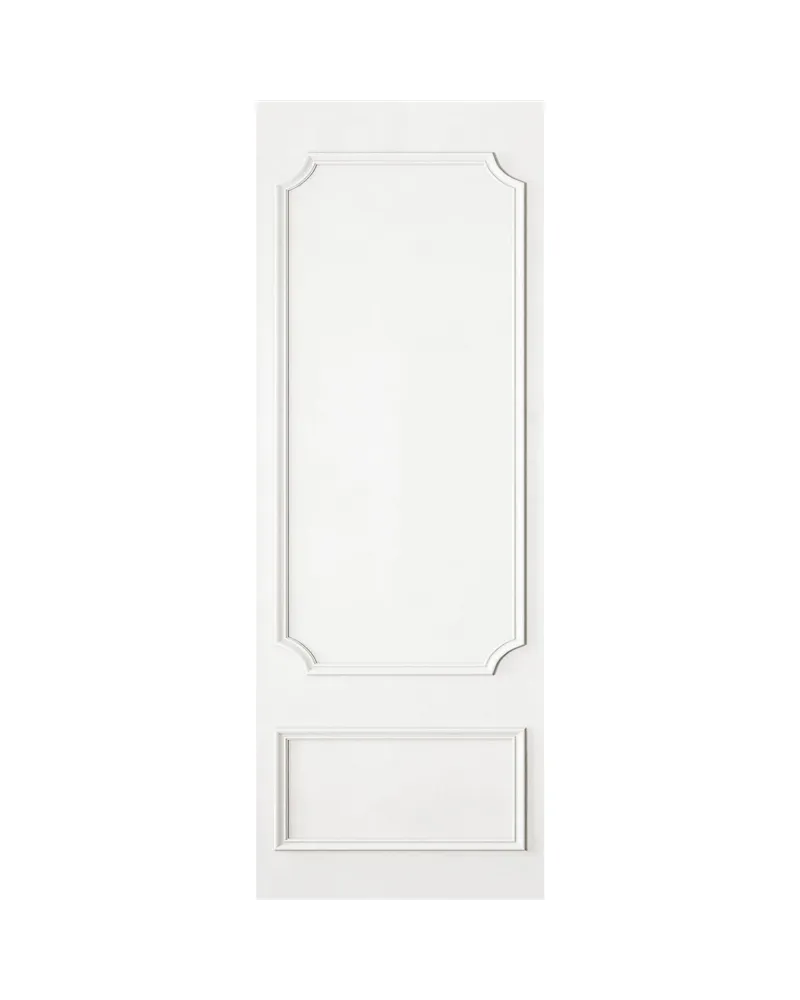 Le Boudoir Blanc Antique 201390022 Le Boudoir Blanc Antique 201390022