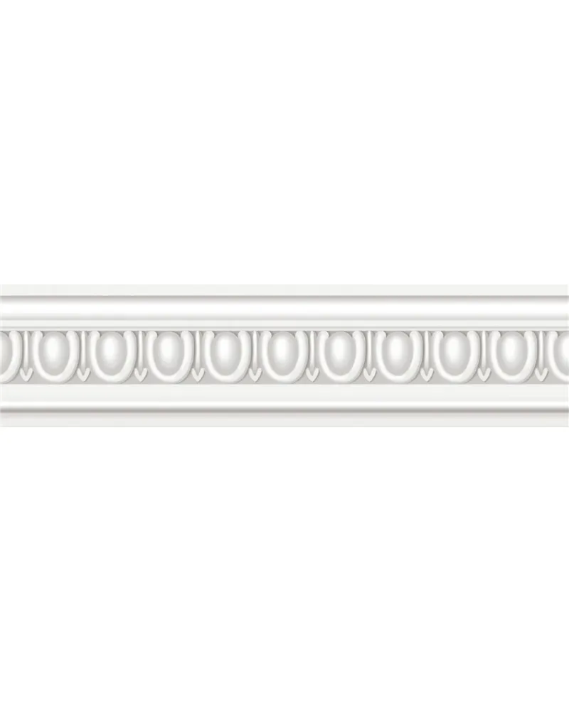 La Baronne Blanc Antique 201350655 La Baronne Blanc Antique 201350655