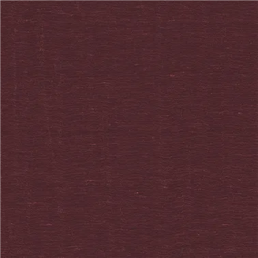 ADITI 2624.20