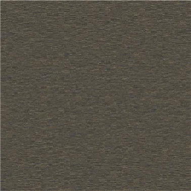 ADITI 2624.29